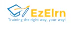 EzElrn