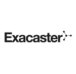 Exacaster Customer 360