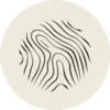 innernote Logo