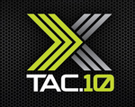 TAC10 Software