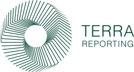 Terra Reporting