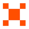 Zapier Agents logo