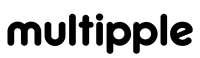 Multipple
