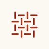 Ordir logo