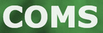 COMS Logo