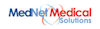 emr4MD logo
