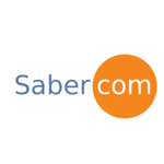 Sabercom Digital Signage