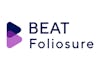 FolioSure logo