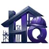 PropertyHQ logo