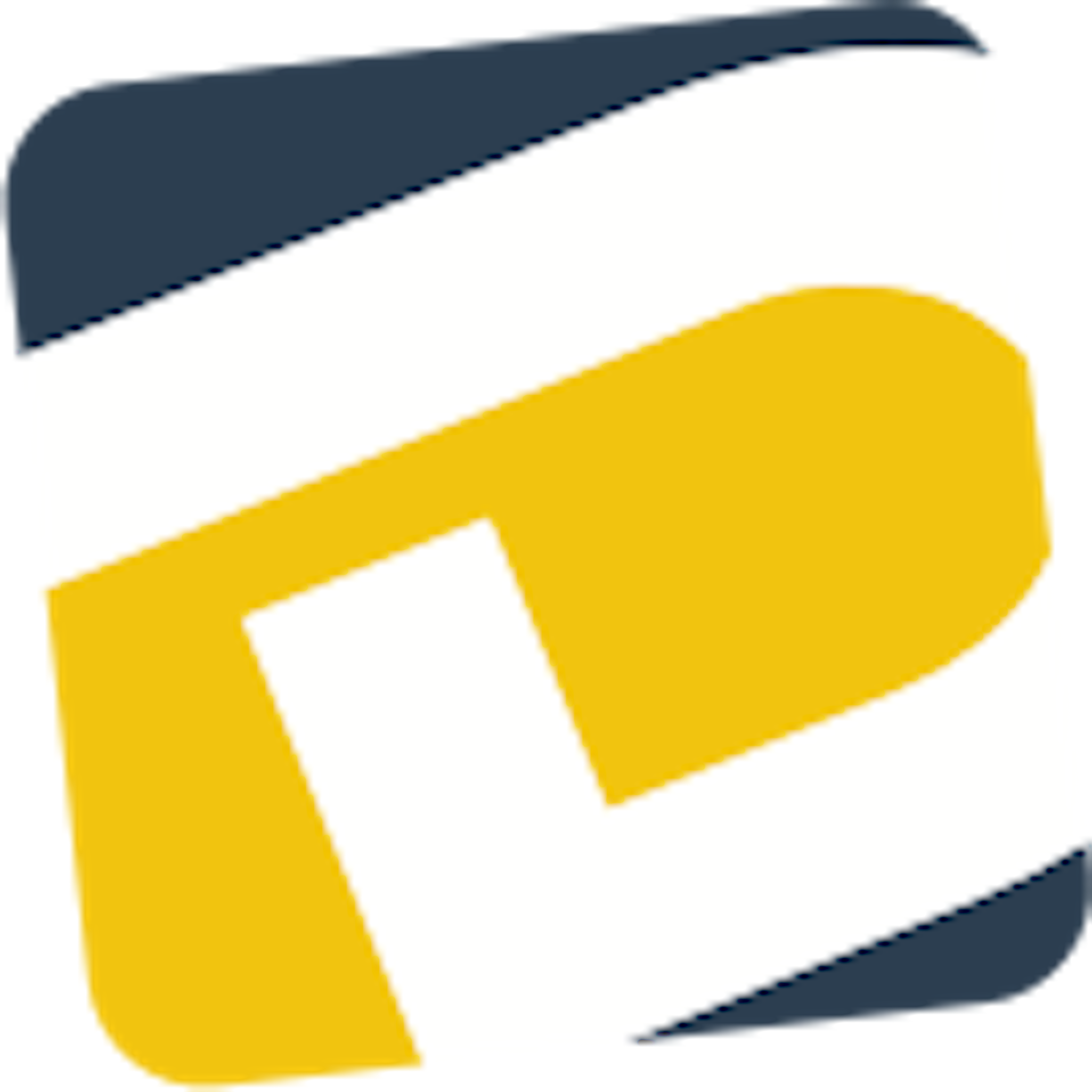 Dynasend  Logo