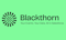 Blackthorn Events logo