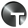 Tanium Endpoint Platform logo