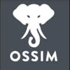 AlienVault OSSIM Logo
