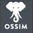 AlienVault OSSIM-logo