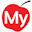 MyProduce.com logo
