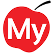 MyProduce.com