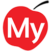 MyProduce.com logo