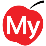 MyProduce.com