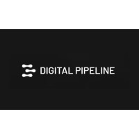 Digital Pipeline logo