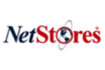 NetStores Total E-Commerce Shopping Cart