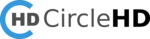 CircleHD