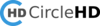 CircleHD logo