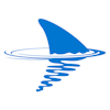 PropertyShark logo