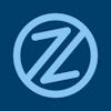 Payzip logo