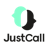JustCall-logo
