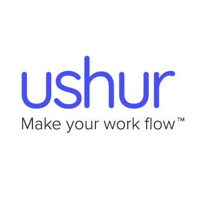 Ushur
