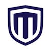 Merlin logo