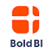 Bold BI logo