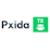 PxidaTX