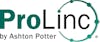 ProLinc logo