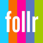 Follr