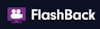 FlashBack Express logo
