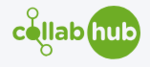 Collab Hub