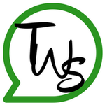 TWS Social Dashboard