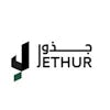 Jethur logo