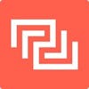 Pitch Deck logo