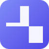 Halveo logo