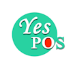 YES-POS