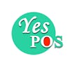 YES-POS logo
