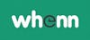 Whenn logo