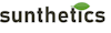 SuntheticsML logo