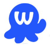 Wokay logo