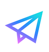 DocuPost logo