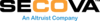 iElect logo