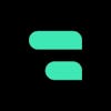 Home Equity Express logo