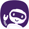 Teamline logo